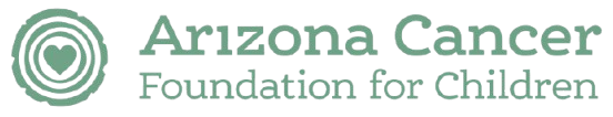 AZ_Cancer_Foudation_for_children-removebg-preview