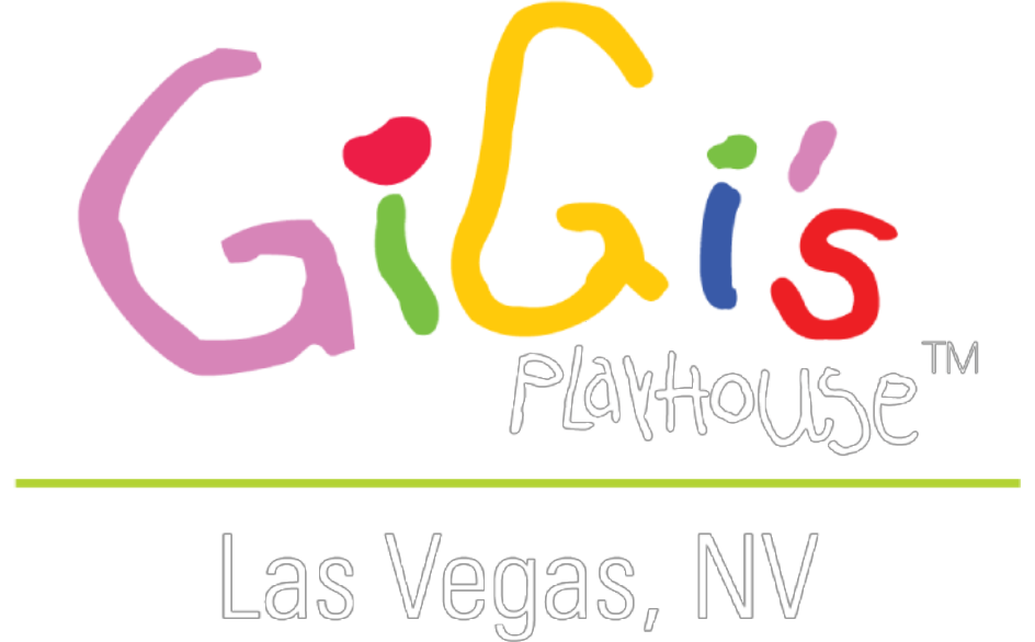 GiGi-location---Las-Vegas