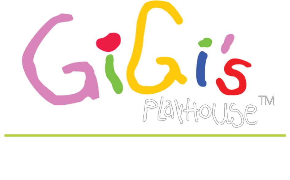 Gigis Playhouse - Phoenix