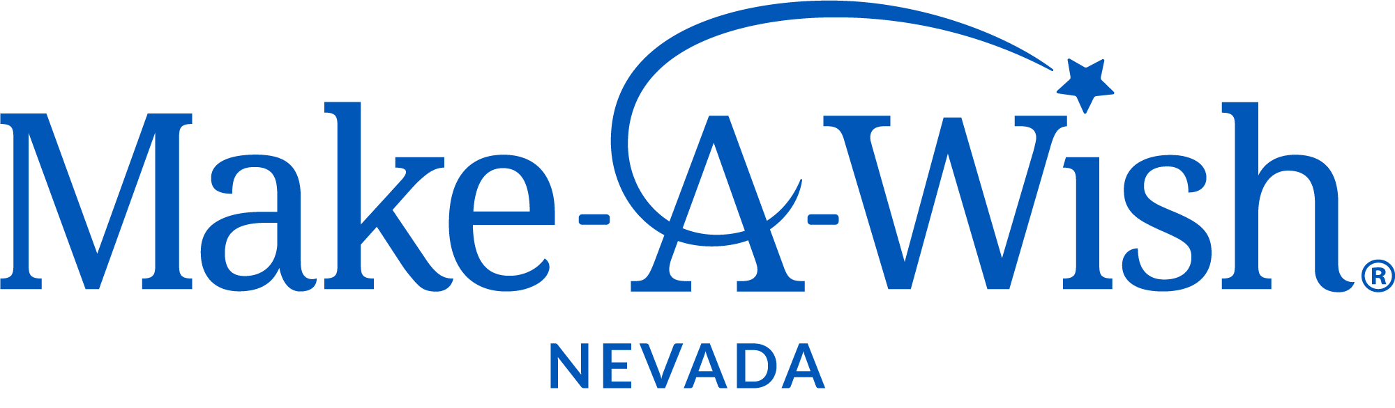 MAW_Nevada_RGB