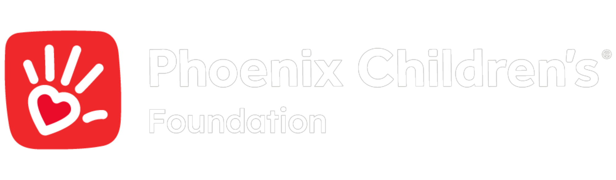 Phoenix Childrens Foundation