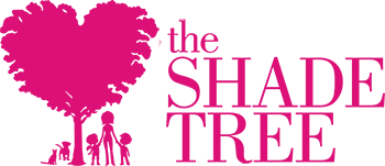 logo The Shade Tree